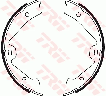 motora-620260630230825607813