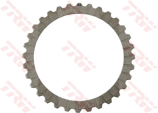 motora-620260630230924608153