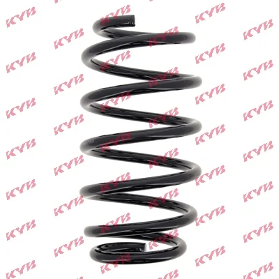 motora-620260630231635610816