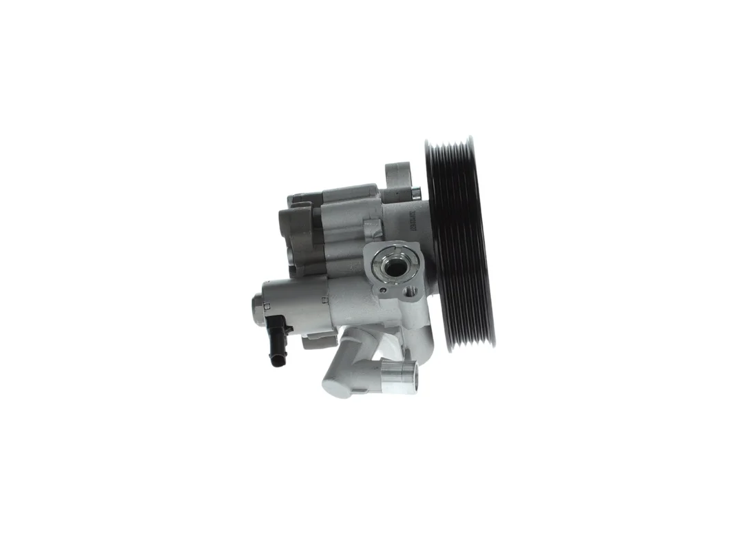 motora-620260630231804611482