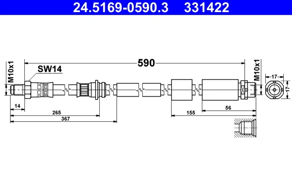 motora-620260630231820611590