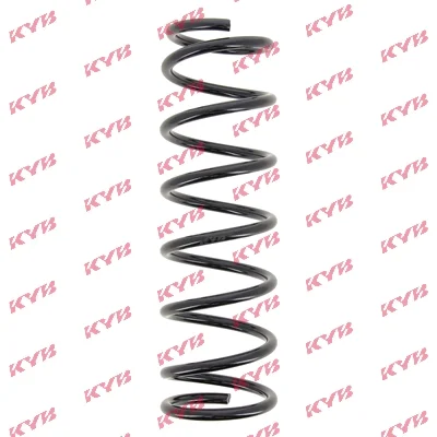 motora-620260630232336613870