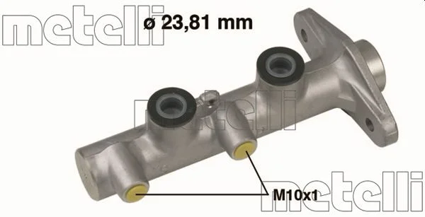 motora-620260630232437614337