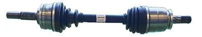 motora-620260630232732615662