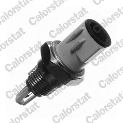 motora-620260630233027616807