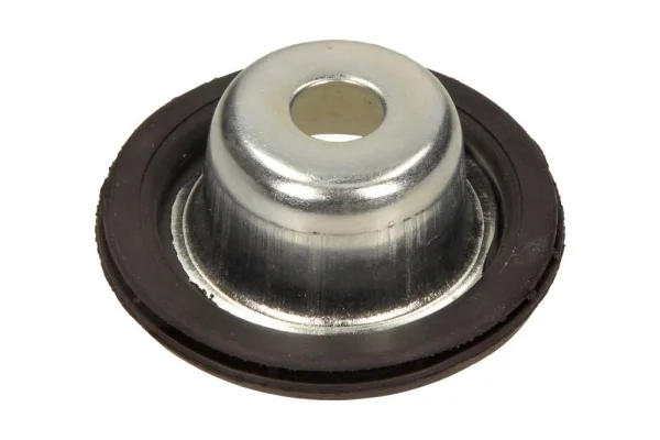 motora-620260630233143617258