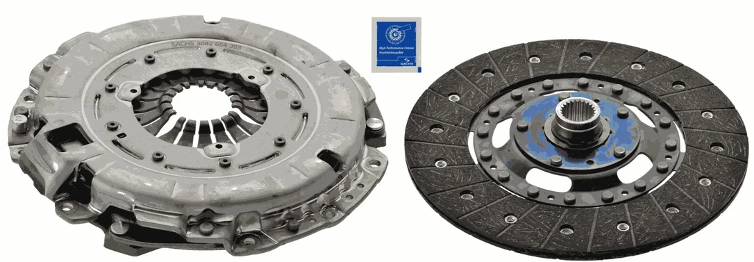motora-620260630233254617699