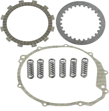 motora-620260630233444618439