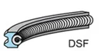 motora-620260630234009620571