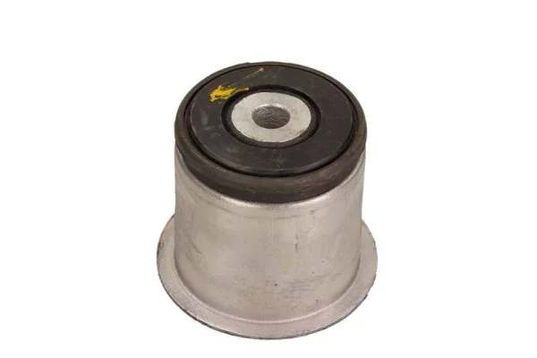 motora-620260630234146621303