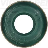 motora-620260630234313621903