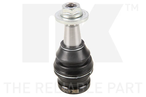 motora-620260630235051625101