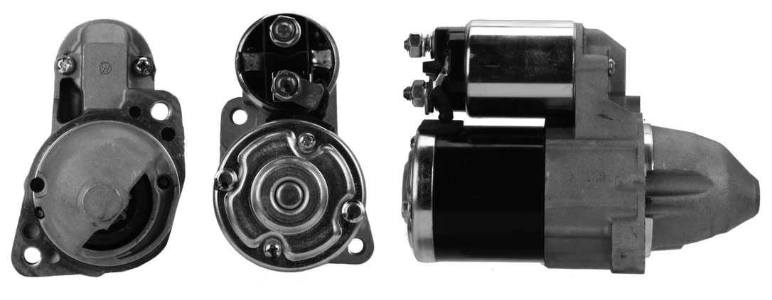 motora-620260630235441626706