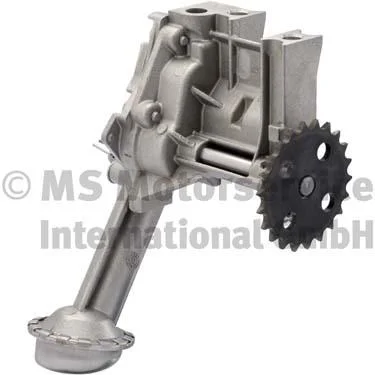 motora-620260630235620627313