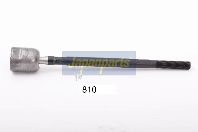 motora-620260630235624627335