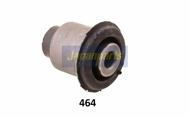 motora-620260630235932628576