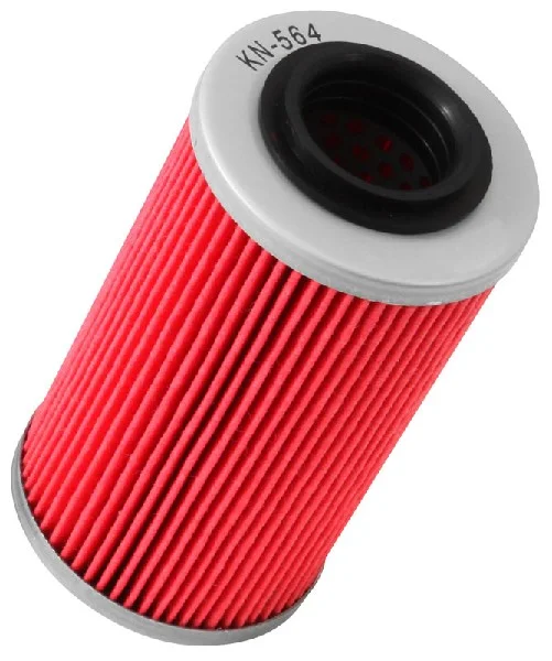 motora-620260701000259629983
