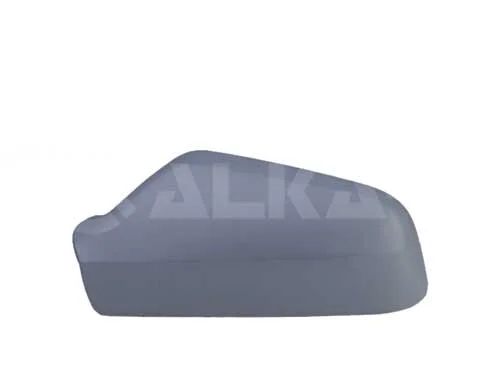 motora-620260701000651631530