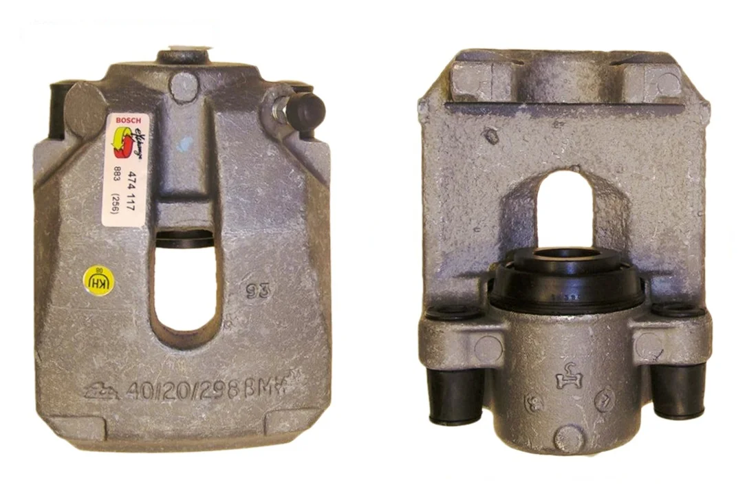 motora-620260701000837632249