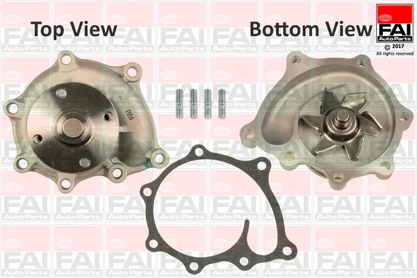 motora-620260701001000632828