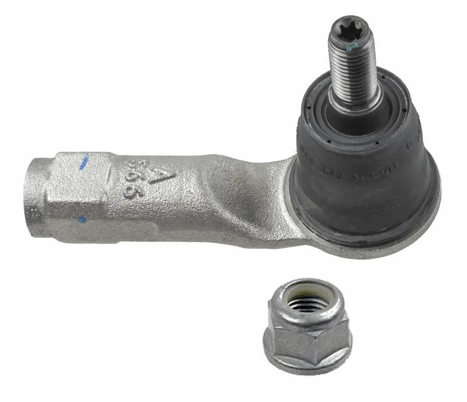 motora-620260701001308634100