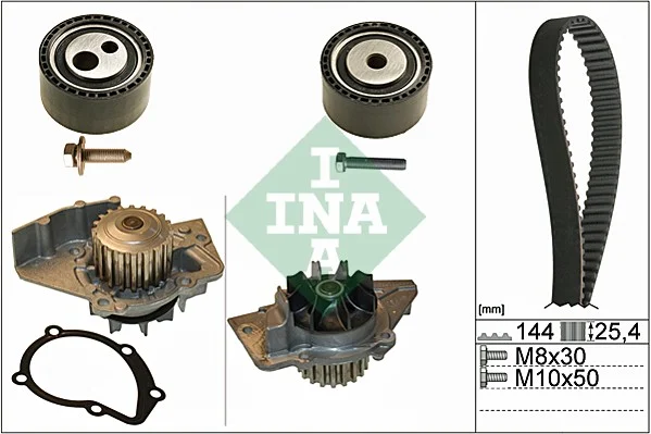 motora-620260701001322634182
