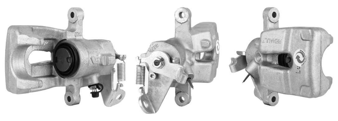 motora-620260701001607635210
