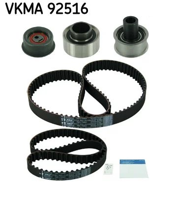 motora-620260701001854636033