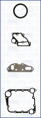 motora-620260701001931636229