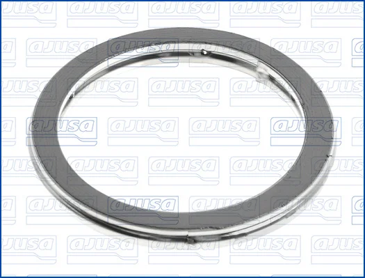 motora-620260701002328637483
