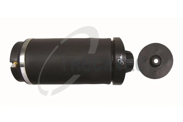 motora-620260701002345637565