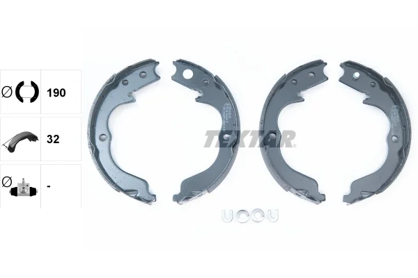 motora-620260701002422637771