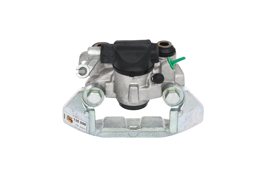 motora-620260701002746638778