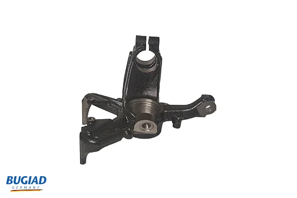 motora-620260701003155640018