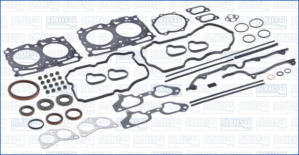 motora-620260701003346640587