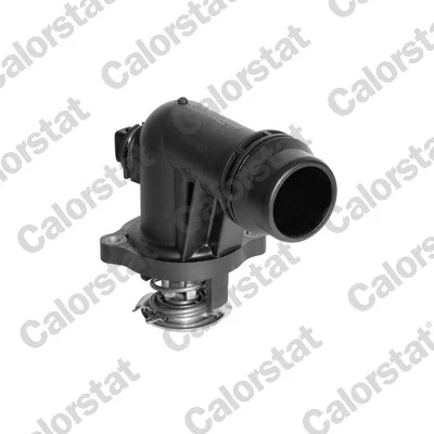 motora-620260701003521641091
