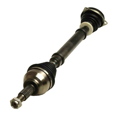 motora-620260701003639641534