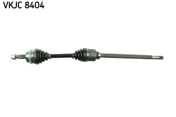 motora-620260701003848642223