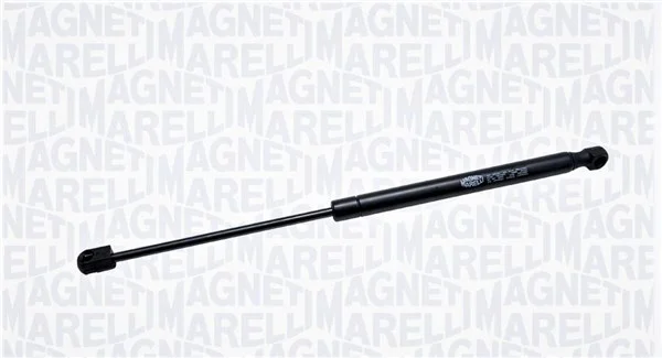 motora-620260701004031642735