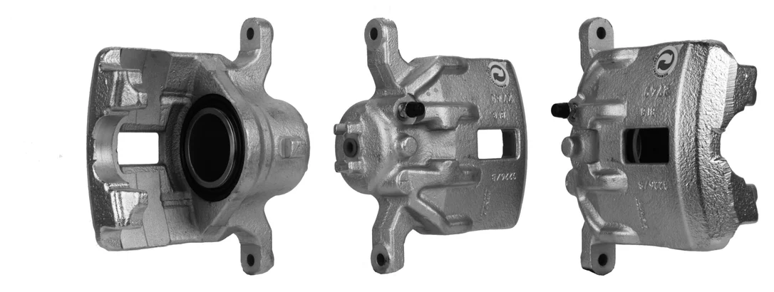 motora-620260701004121643023