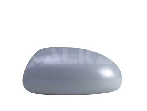 motora-620260701004204643247