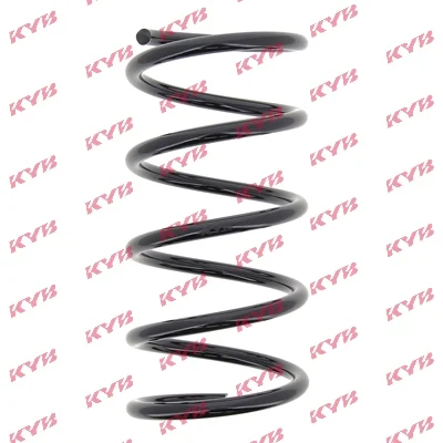 motora-620260701004531644348
