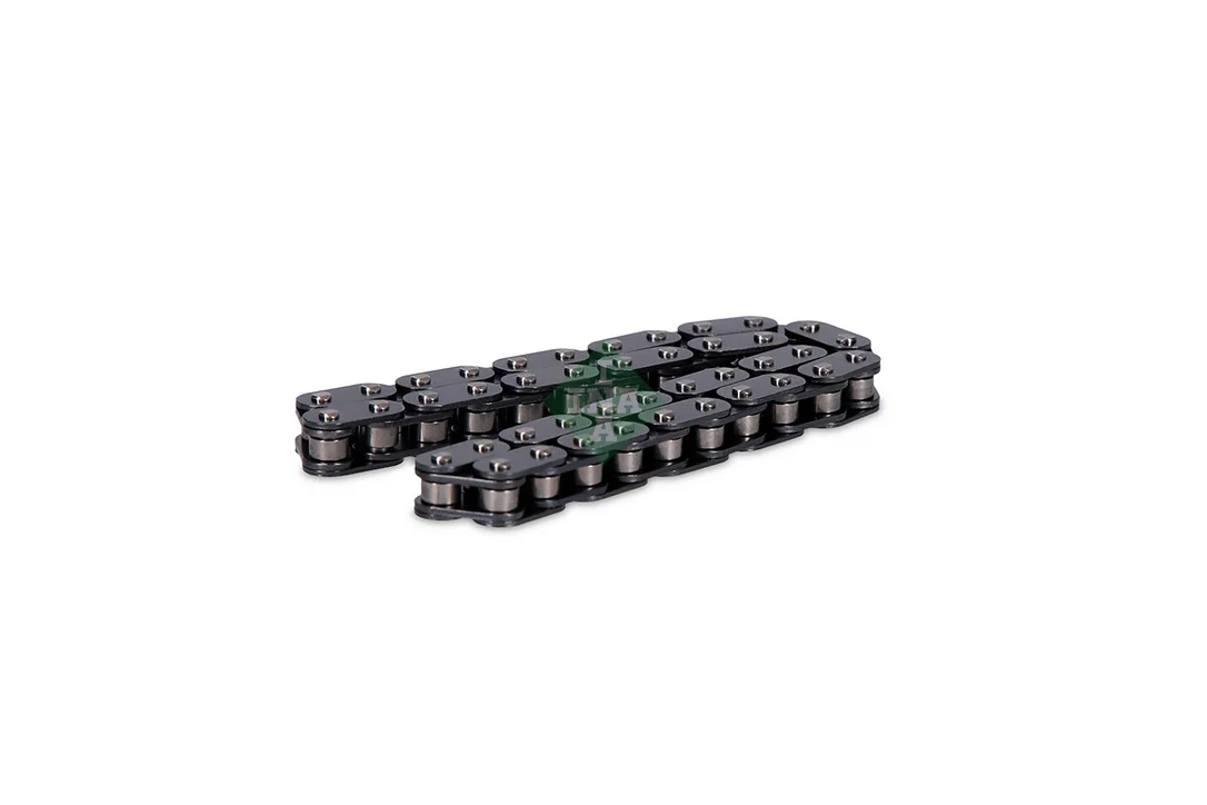 motora-620260701004708644963
