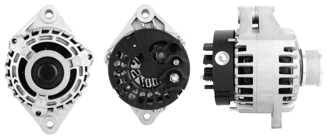 motora-620260701004724645064