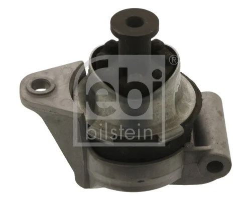 motora-620260701004725645070