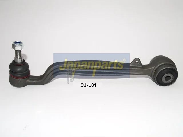 motora-620260701004815645388