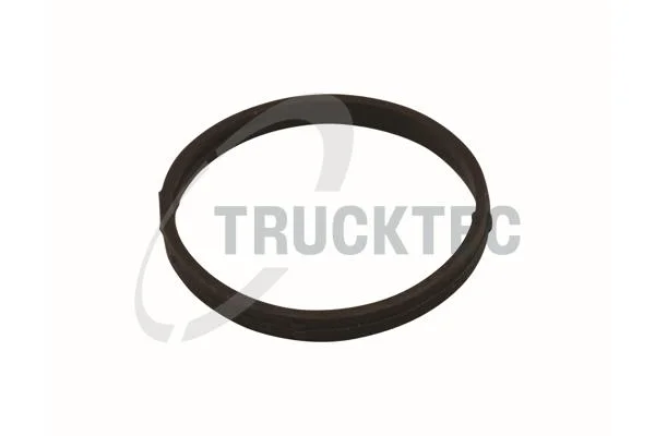 motora-620260701004857645661