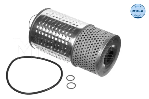 motora-620260701004942645932