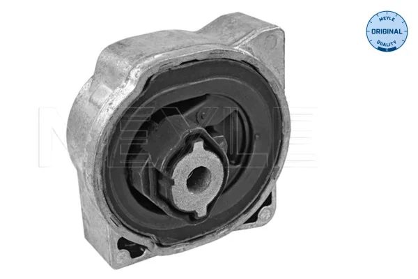 motora-620260701005030646250