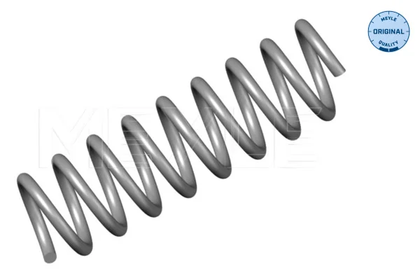 motora-620260701005108646490